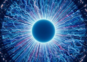 The Hyper-Personalisation Frontier: How AI Is Quietly Rebuilding UHNW Service from the Inside