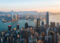 Hong Kong After the Migration: Why the City’s Luxury Mobility Story Is Far From Over