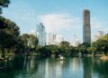 Bangkok’s Surprise Ascent: How Thailand’s Capital Quietly Became a Major Asian Wealth Hub