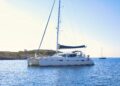 Catamarans, Trimarans and Power-Cats: The Quiet Revolution in Charter Yacht Design