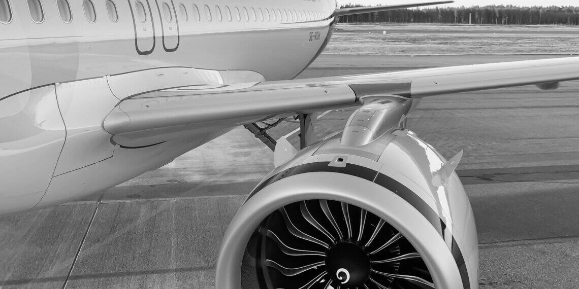 Why Hype Luxury Is Not Just Another Charter Platform