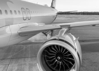 Why Hype Luxury Is Not Just Another Charter Platform