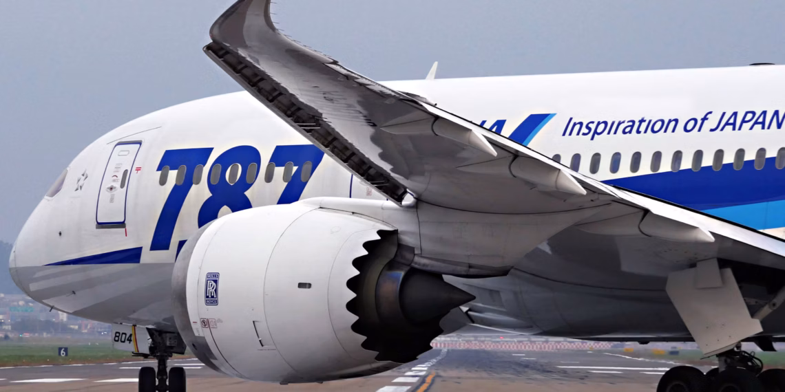 The Ten Most Expensive Private Jets Money Can Buy in 2025