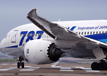 The Ten Most Expensive Private Jets Money Can Buy in 2025