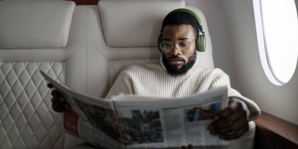 The True Cost of Owning a Private Jet in 2026: What Nobody Tells You Upfront