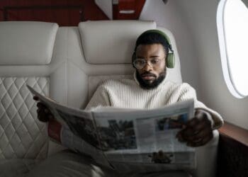 The True Cost of Owning a Private Jet in 2026: What Nobody Tells You Upfront