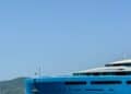 Explorer Yachts in 2026: Why the World’s Most Discerning Owners Are Moving Beyond the Mediterranean Circuit