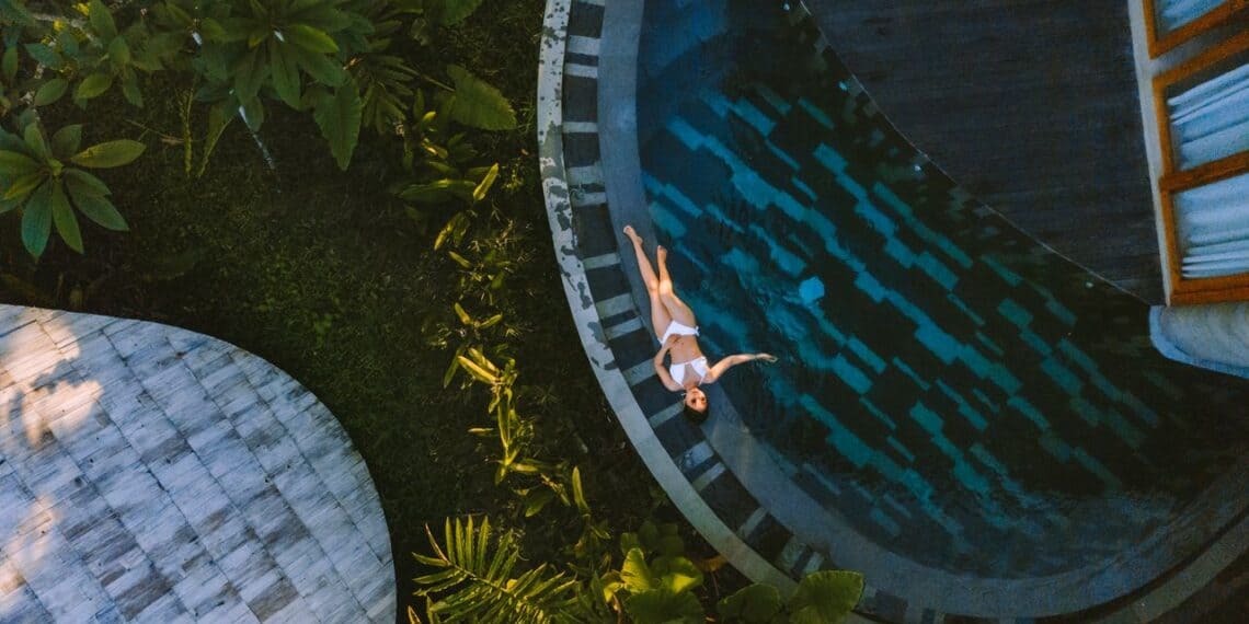 What Ultra-Luxury Clients Actually Expect — And Why Most Providers Still Get It Wrong