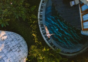 What Ultra-Luxury Clients Actually Expect — And Why Most Providers Still Get It Wrong