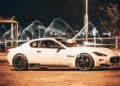 Manila’s Untold Story: How Philippine Wealth Quietly Built One of Asia’s Most Personal Luxury Cultures