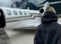 Buying a Private Jet on Finance vs Cash in 2026: What UHNW Buyers Need to Know