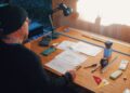 The Mobility Sommelier: Why the Wealthiest Are Hiring Personal Travel Architects