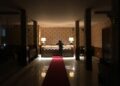 The Anatomy of a Concierge: Inside the People Who Run the World’s Wealthiest Lives