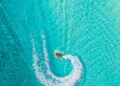 The Maldives Migration: Why Asia’s Wealthiest Now Treat the Indian Ocean as a Second Home