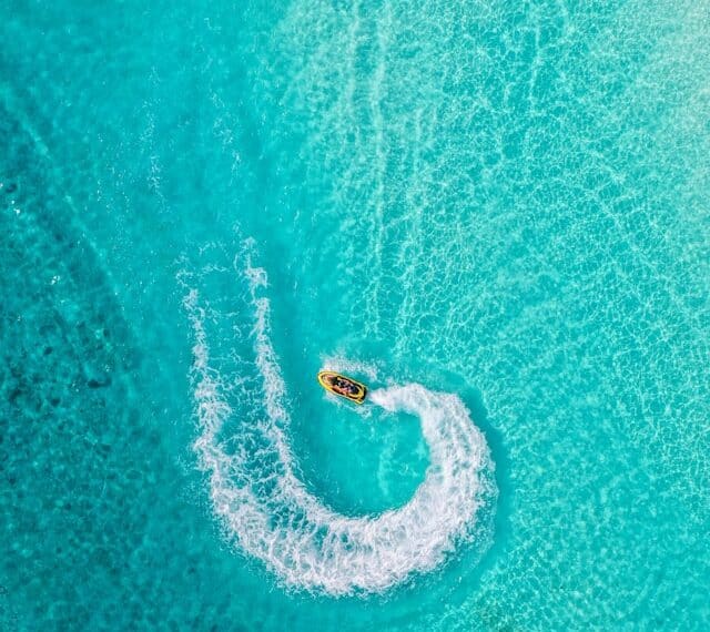 The Maldives Migration: Why Asia’s Wealthiest Now Treat the Indian Ocean as a Second Home
