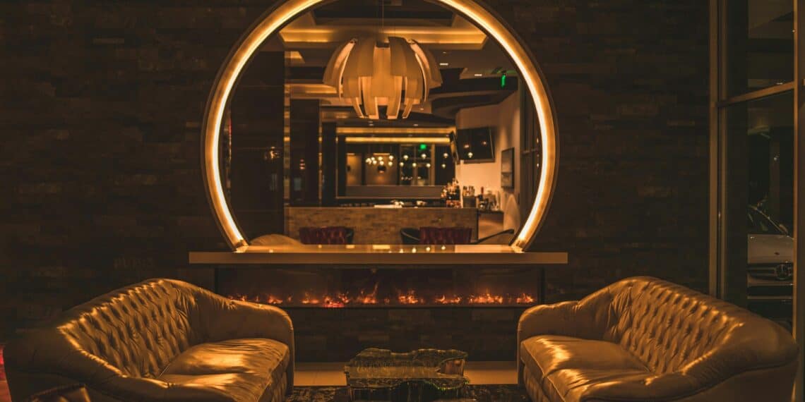 The Bespoke Club Economy: Why Private Membership Is Replacing Ownership in Luxury Mobility