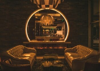 The Bespoke Club Economy: Why Private Membership Is Replacing Ownership in Luxury Mobility