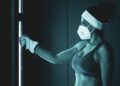 Wellness on the Water: How the Superyacht Became a Floating Medical Spa