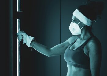 Wellness on the Water: How the Superyacht Became a Floating Medical Spa
