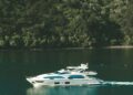 Superyacht Security in 2026: What Every UHNW Owner Needs to Know Before They Ever Leave Port