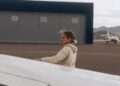 Pre-Owned vs New Private Jets in 2026: When Buying Used Is the Smarter Acquisition