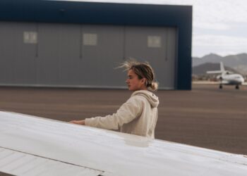 Pre-Owned vs New Private Jets in 2026: When Buying Used Is the Smarter Acquisition