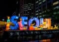 Seoul’s New Money: How Korea’s Tech Generation Is Building a Wealth Culture from Scratch