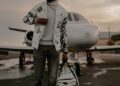 The 96-Hour Window: How Last-Minute Luxury Is Becoming the New UHNW Norm