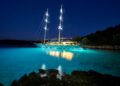 The Superyacht Buying Guide for First-Time Owners — What the Brokers Know That Nobody Tells You