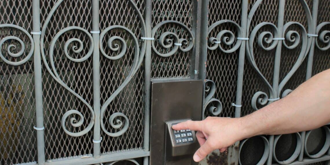 The Case Against Owning: Why Access Is Replacing Asset Ownership Among UHNW Families