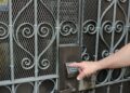 The Case Against Owning: Why Access Is Replacing Asset Ownership Among UHNW Families
