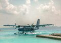 Private Aviation, Ground, and Sea: Why the Smartest UHNW Families Use One Relationship, Not Three