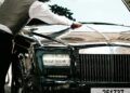 What Happens When Mainstream Platforms Enter Luxury Mobility
