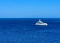 The Private Jet and Superyacht Experience: Why India’s New Billionaires Are Rewriting the Rules of Global Luxury Mobility