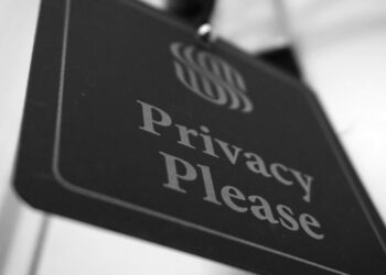 Why Discretion Is the Only Moat Left in Luxury Travel