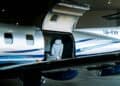 What No One Tells You About Owning a Private Jet — And Why Charter Is Often the Smarter Decision