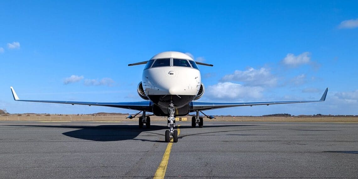 The Gulfstream G700 vs. The Bombardier Global 7500 vs. The Dassault Falcon 10X: The Ultimate Comparison for Serious Private Aviation Clients