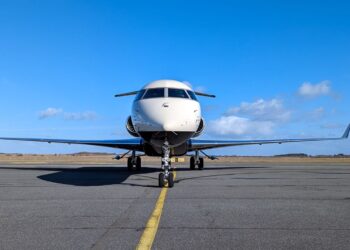 The Gulfstream G700 vs. The Bombardier Global 7500 vs. The Dassault Falcon 10X: The Ultimate Comparison for Serious Private Aviation Clients