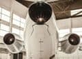 Why the World’s Most Successful Entrepreneurs Are Choosing Private Jets Over Business Class — Even When the Numbers Seem to Argue Otherwise
