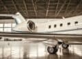 The Boeing Business Jet Experience: When a Private Jet Becomes a Flying Palace