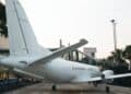 The Private Jet Connectivity Revolution: Why the Aircraft Has Become the World’s Most Productive Mobile Office