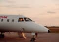 The Fuel Crisis Nobody Talks About: Why Your Travel Resilience Is at Risk