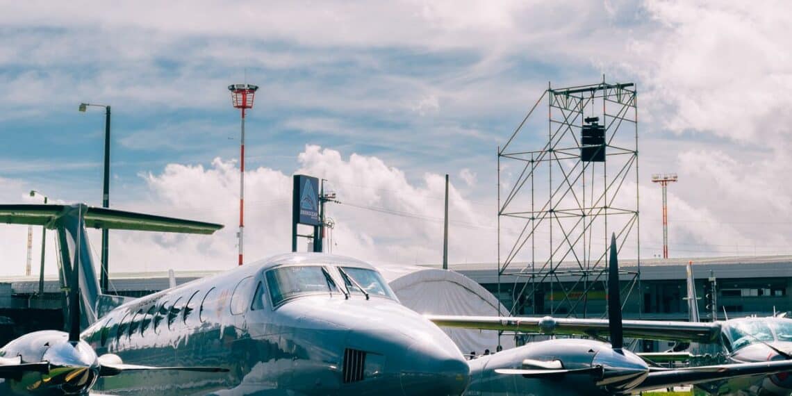 The Invisible Network: How Hype Luxury’s Operator Relationships Unlock Access That No Public Platform Can Offer