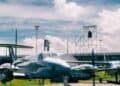 The Invisible Network: How Hype Luxury’s Operator Relationships Unlock Access That No Public Platform Can Offer