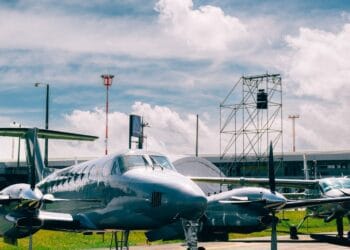 The Invisible Network: How Hype Luxury’s Operator Relationships Unlock Access That No Public Platform Can Offer