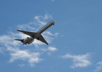 The Art of the Multi-City Private Jet Itinerary: How Billionaires Compress Time and Expand Opportunity Across Continents