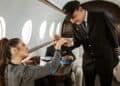 Cabin Confidential: The Unwritten Laws of Sky-High Discretion