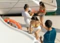 Why the World’s Wealthiest Families Are Choosing Superyacht Charters Over Resort Hotels — And Not Looking Back
