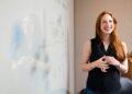 The Executive Assistant’s Complete Guide to Managing a Principal’s Private Jet and Yacht Schedule