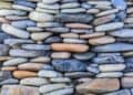 How Repeat Clients Actually Refer: The Quiet Mechanics of Trust-Based Growth